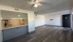 2724 El Caprice Drive  - Rancho Cordova - California - 2 bed, 2.5 bath rental property