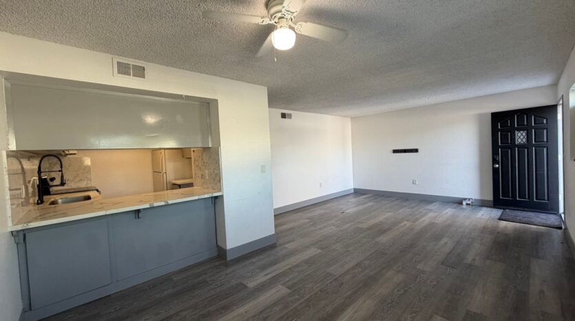 2724 El Caprice Drive  - Rancho Cordova - California - 2 bed, 2.5 bath rental property