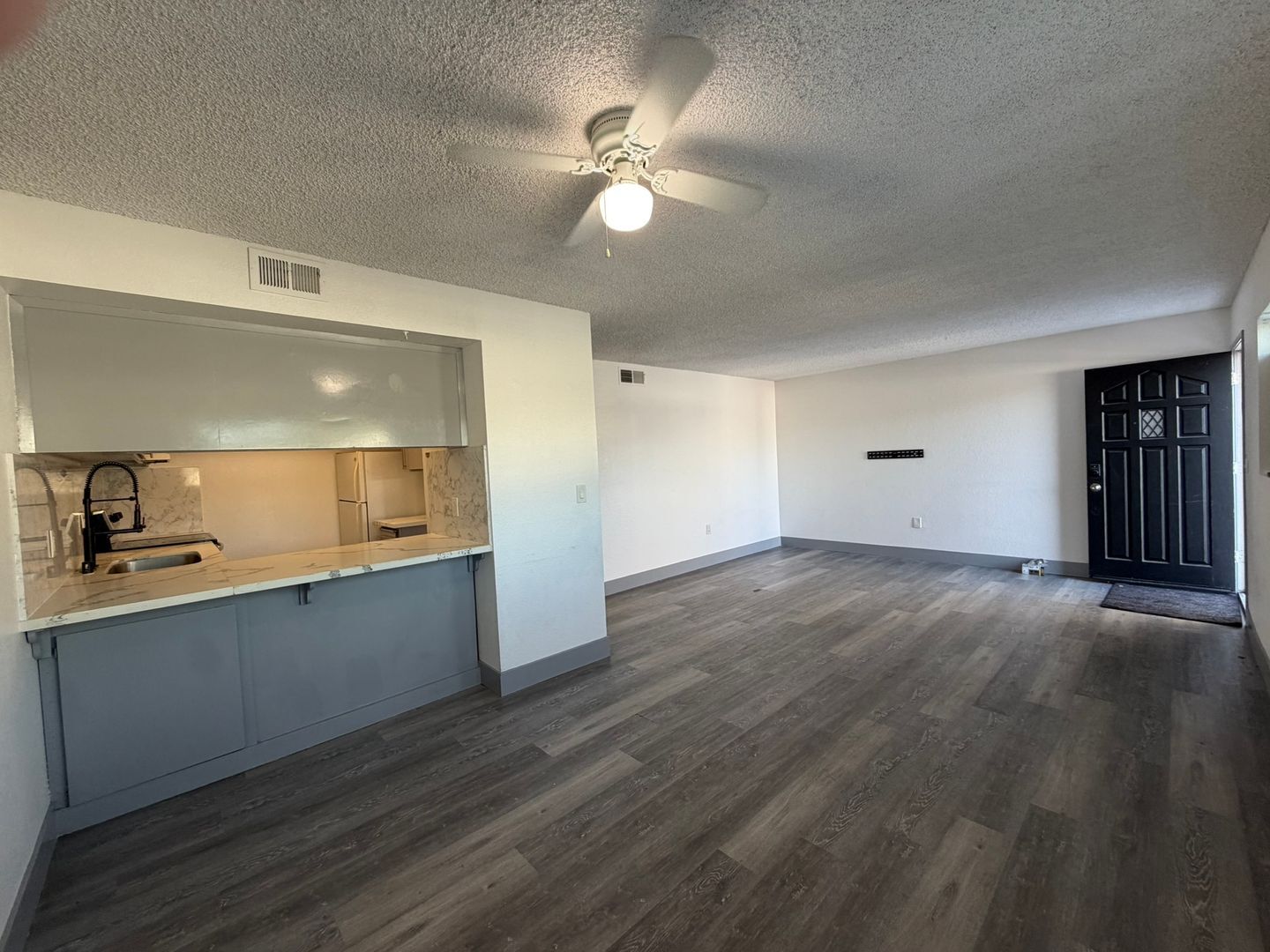 2724 El Caprice Drive  - Rancho Cordova - California - 2 bed, 2.5 bath rental property