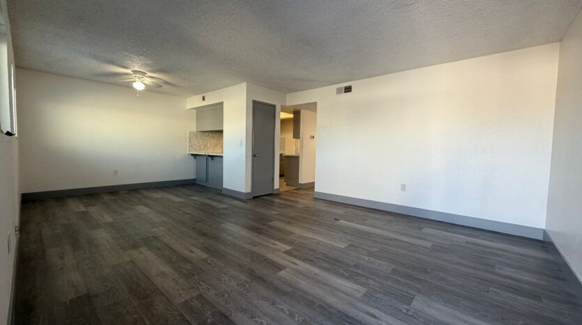 2724 El Caprice Drive  - Rancho Cordova - California - 2 bed, 2.5 bath rental property