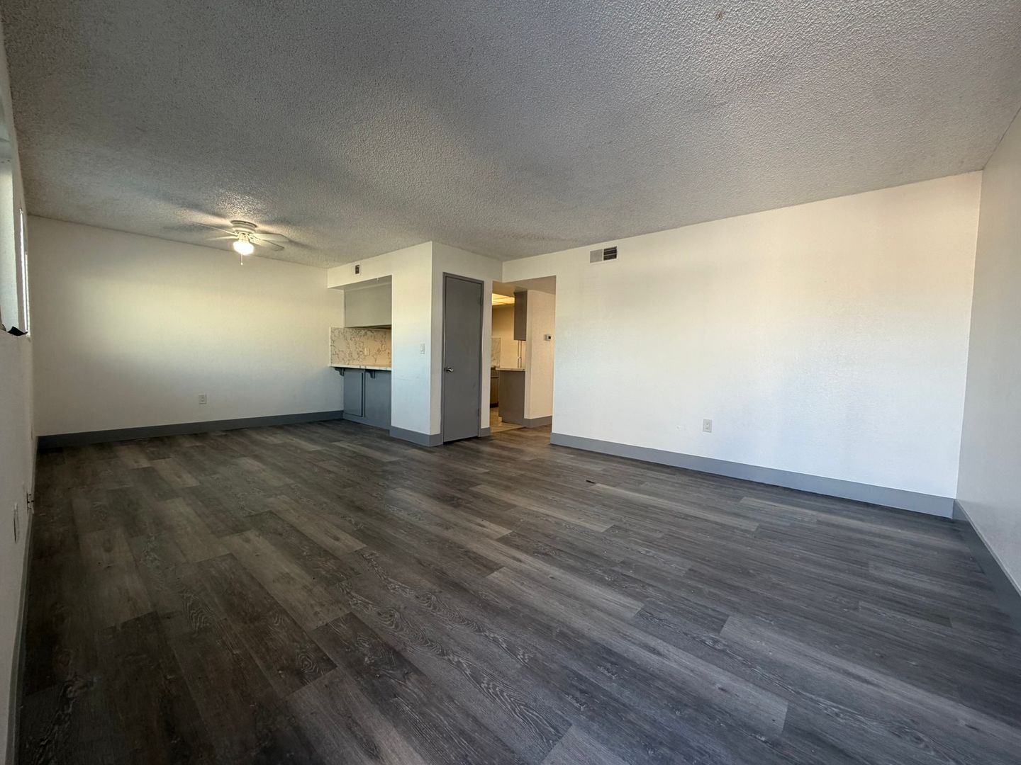 2724 El Caprice Drive  - Rancho Cordova - California - 2 bed, 2.5 bath rental property