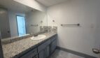 2724 El Caprice Drive  - Rancho Cordova - California - 2 bed, 2.5 bath rental property