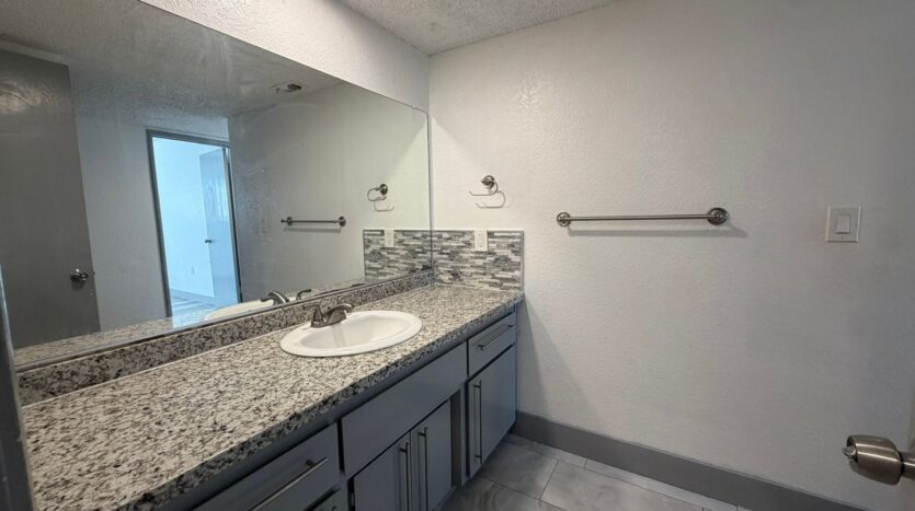2724 El Caprice Drive  - Rancho Cordova - California - 2 bed, 2.5 bath rental property