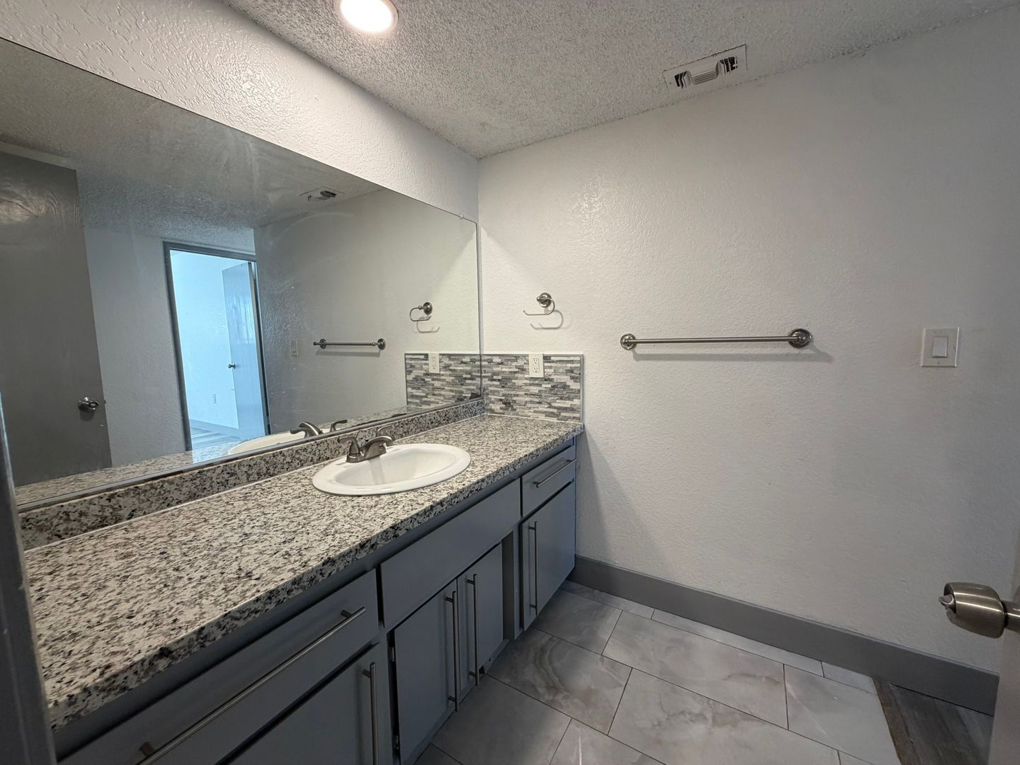 2724 El Caprice Drive  - Rancho Cordova - California - 2 bed, 2.5 bath rental property