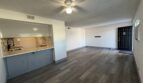 2724 El Caprice Drive  - Rancho Cordova - California - 2 bed, 2.5 bath rental property