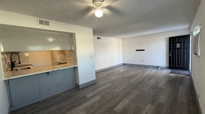 2724 El Caprice Drive  - Rancho Cordova - California - 2 bed, 2.5 bath rental property