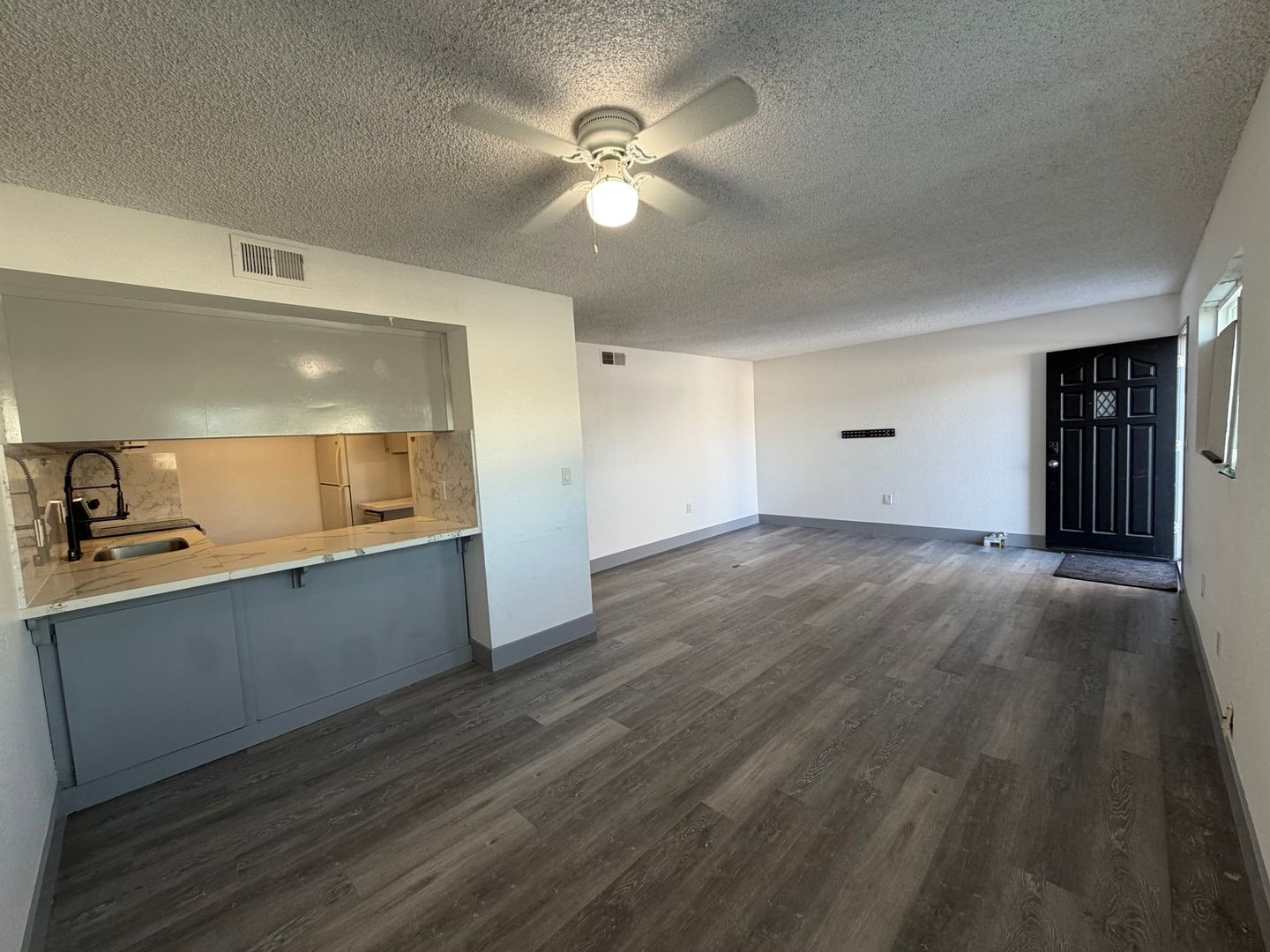 2724 El Caprice Drive  - Rancho Cordova - California - 2 bed, 2.5 bath rental property