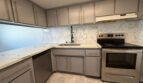 2724 El Caprice Drive  - Rancho Cordova - California - 2 bed, 2.5 bath rental property
