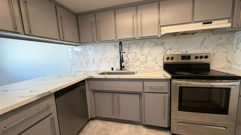 2724 El Caprice Drive  - Rancho Cordova - California - 2 bed, 2.5 bath rental property
