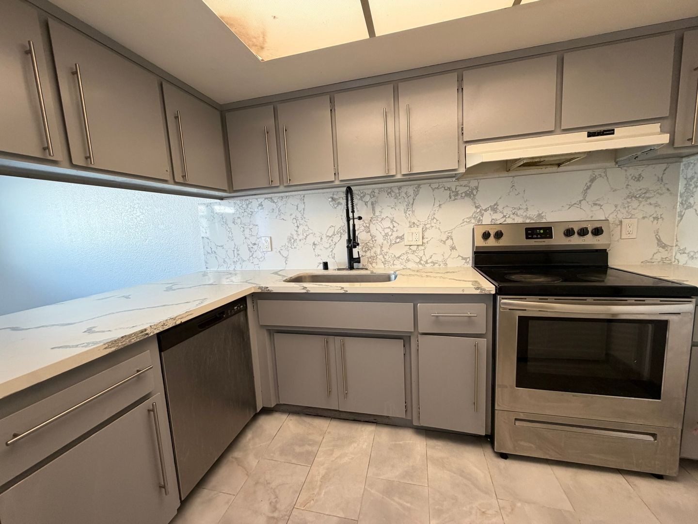 2724 El Caprice Drive  - Rancho Cordova - California - 2 bed, 2.5 bath rental property