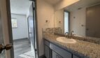 2724 El Caprice Drive  - Rancho Cordova - California - 2 bed, 2.5 bath rental property