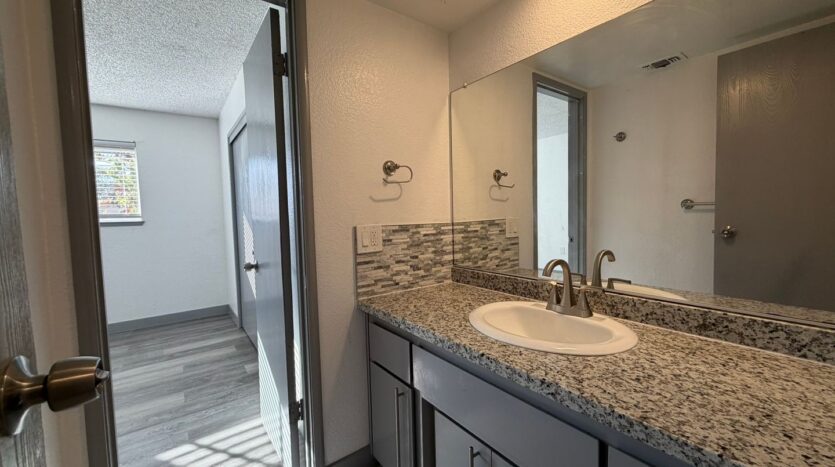 2724 El Caprice Drive  - Rancho Cordova - California - 2 bed, 2.5 bath rental property