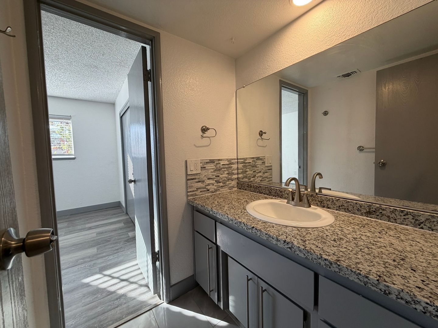 2724 El Caprice Drive  - Rancho Cordova - California - 2 bed, 2.5 bath rental property