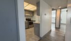2724 El Caprice Drive  - Rancho Cordova - California - 2 bed, 2.5 bath rental property