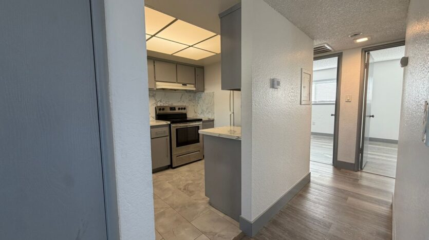 2724 El Caprice Drive  - Rancho Cordova - California - 2 bed, 2.5 bath rental property