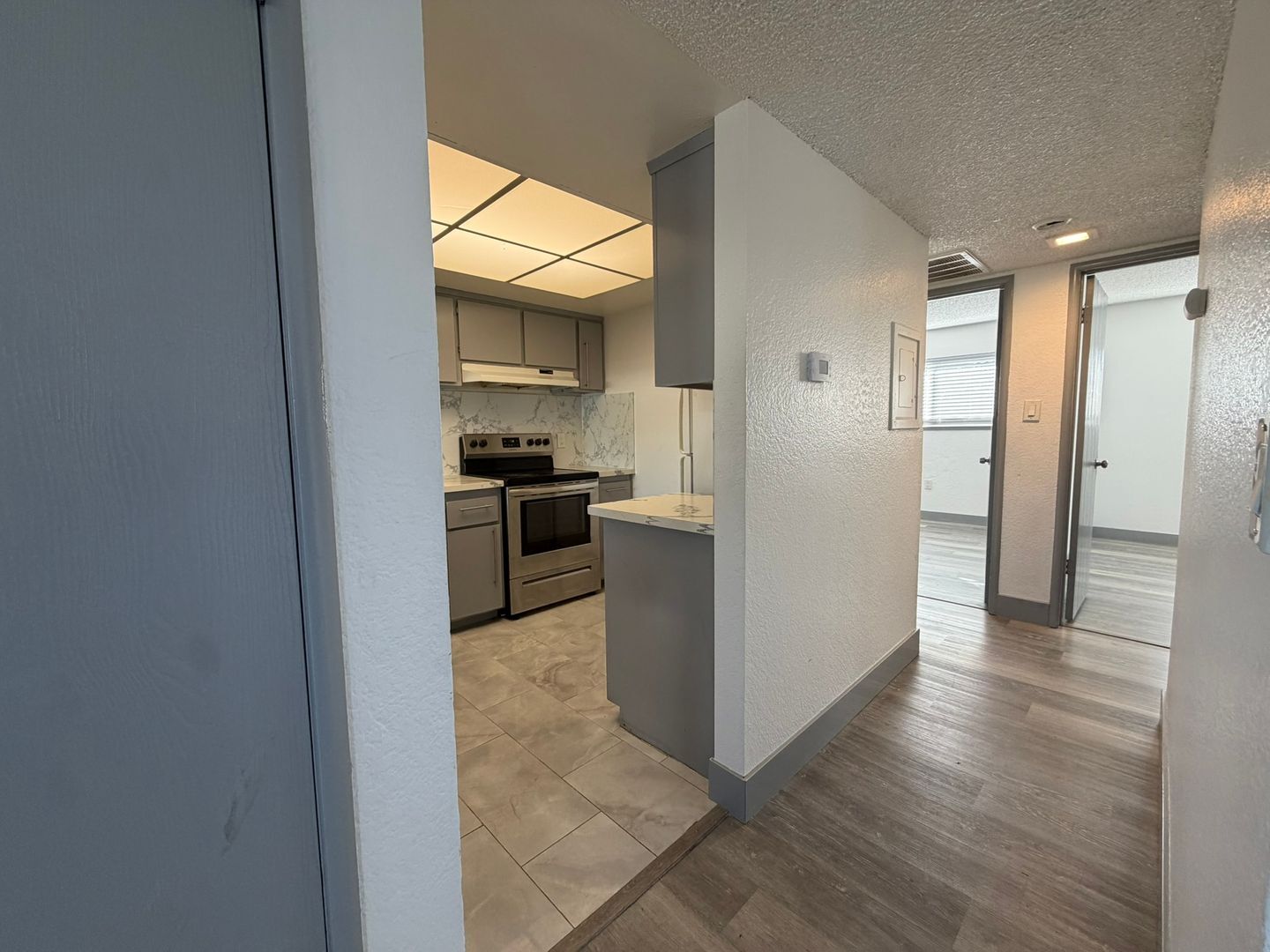 2724 El Caprice Drive  - Rancho Cordova - California - 2 bed, 2.5 bath rental property
