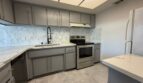 2724 El Caprice Drive  - Rancho Cordova - California - 2 bed, 2.5 bath rental property