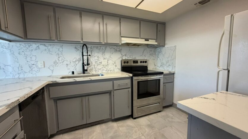 2724 El Caprice Drive  - Rancho Cordova - California - 2 bed, 2.5 bath rental property