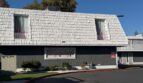 2724 El Caprice Drive  - Rancho Cordova - California - 2 bed, 2.5 bath rental property