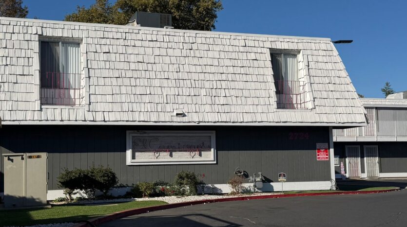 2724 El Caprice Drive  - Rancho Cordova - California - 2 bed, 2.5 bath rental property