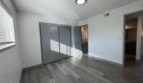 2724 El Caprice Drive  - Rancho Cordova - California - 2 bed, 2.5 bath rental property