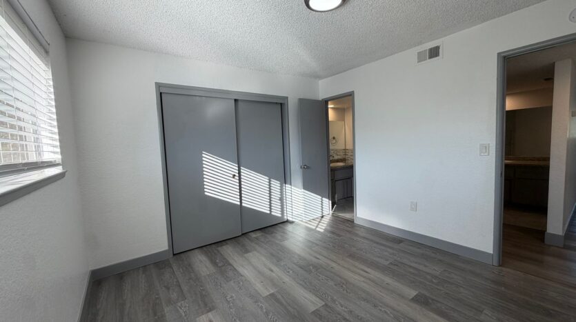 2724 El Caprice Drive  - Rancho Cordova - California - 2 bed, 2.5 bath rental property