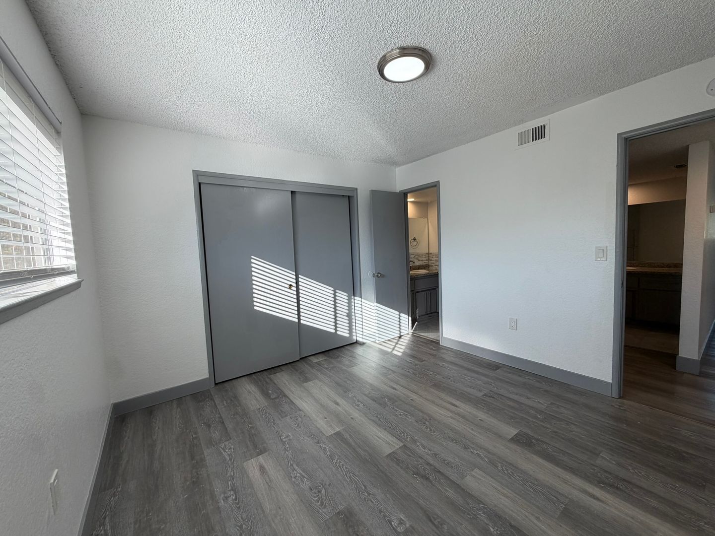 2724 El Caprice Drive  - Rancho Cordova - California - 2 bed, 2.5 bath rental property