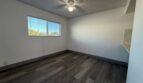 2724 El Caprice Drive  - Rancho Cordova - California - 2 bed, 2.5 bath rental property
