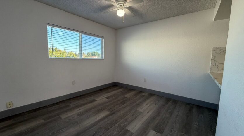 2724 El Caprice Drive  - Rancho Cordova - California - 2 bed, 2.5 bath rental property