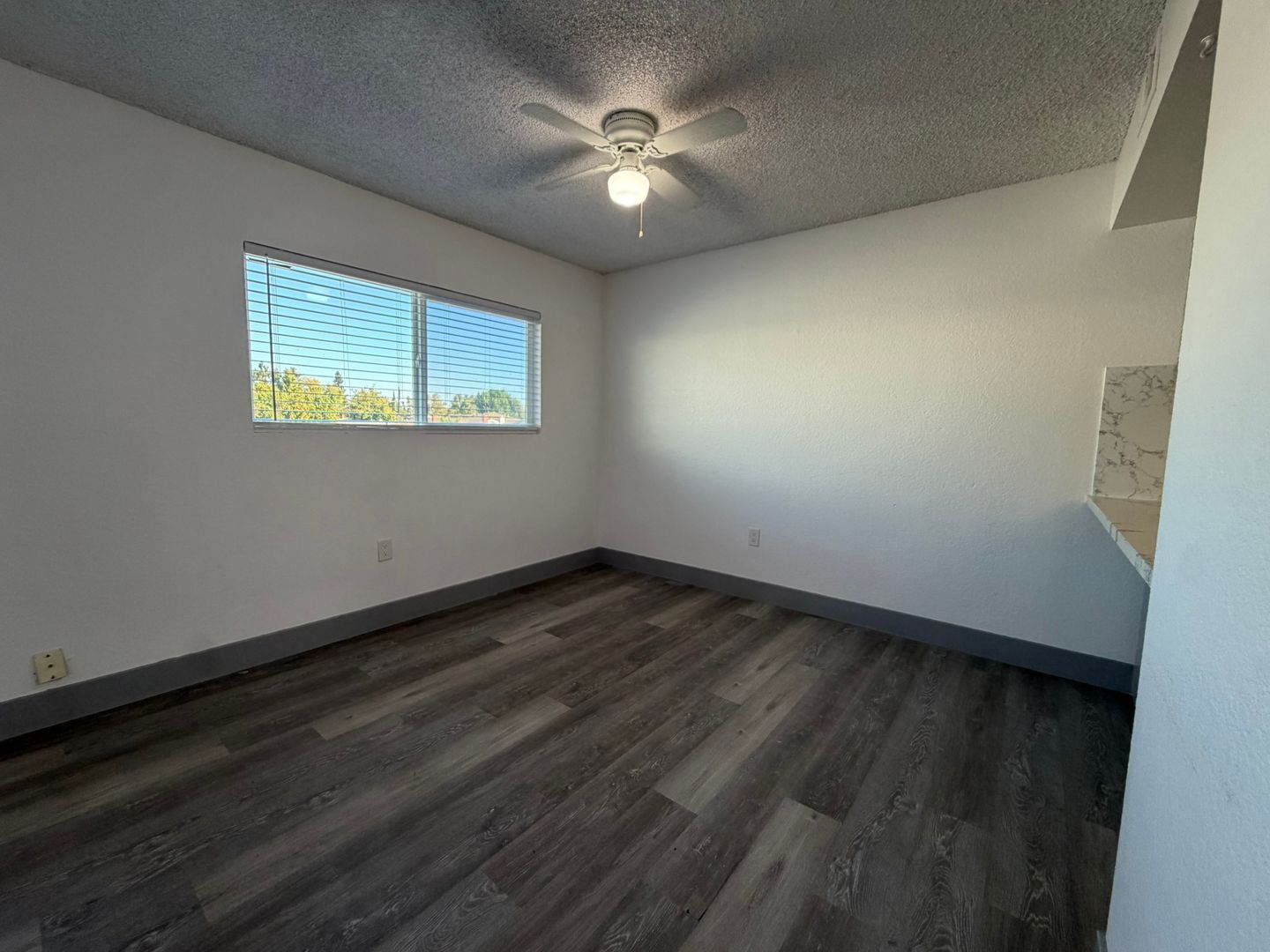 2724 El Caprice Drive  - Rancho Cordova - California - 2 bed, 2.5 bath rental property