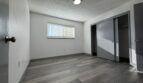 2724 El Caprice Drive  - Rancho Cordova - California - 2 bed, 2.5 bath rental property