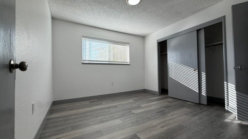 2724 El Caprice Drive  - Rancho Cordova - California - 2 bed, 2.5 bath rental property