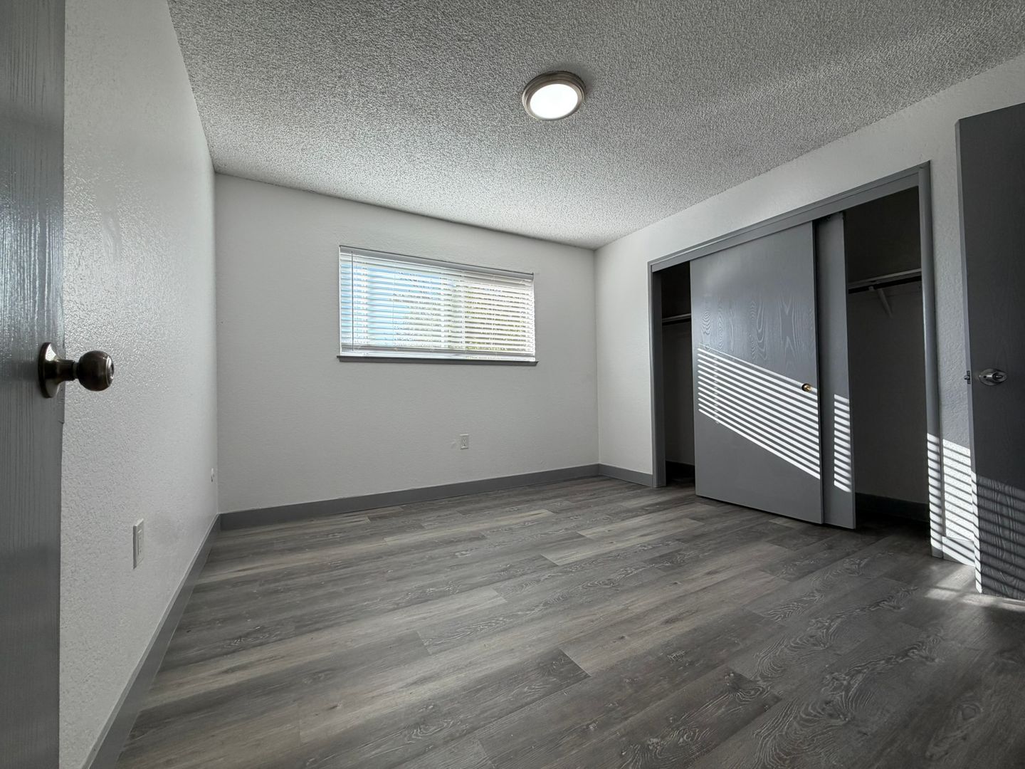 2724 El Caprice Drive  - Rancho Cordova - California - 2 bed, 2.5 bath rental property
