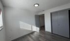 2724 El Caprice Drive  - Rancho Cordova - California - 2 bed, 2.5 bath rental property