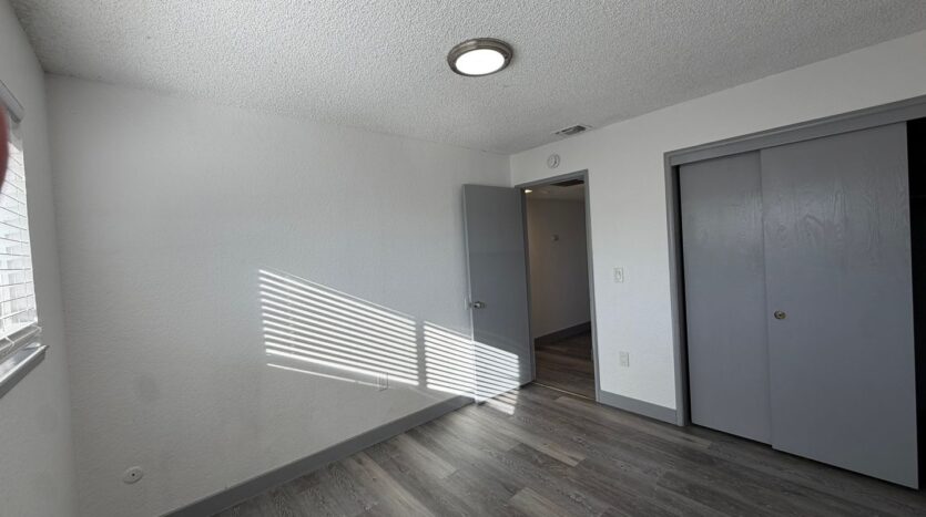 2724 El Caprice Drive  - Rancho Cordova - California - 2 bed, 2.5 bath rental property
