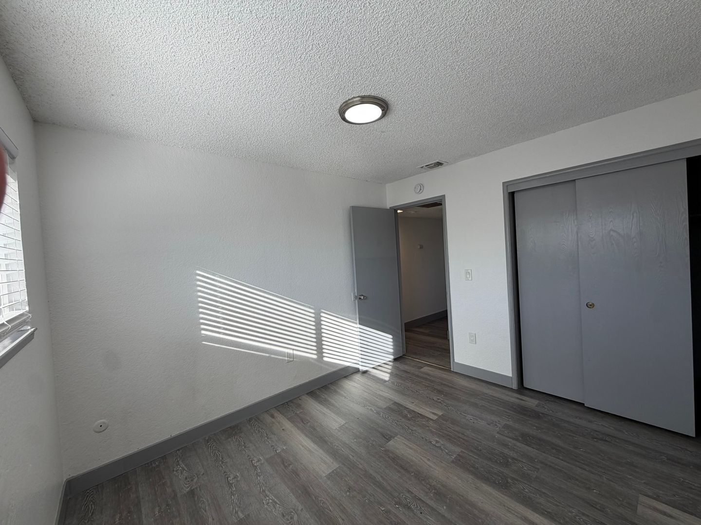 2724 El Caprice Drive  - Rancho Cordova - California - 2 bed, 2.5 bath rental property