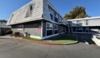 2724 El Caprice Drive  - Rancho Cordova - California - 2 bed, 2.5 bath rental property