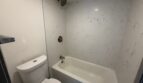 2724 El Caprice Drive  - Rancho Cordova - California - 2 bed, 2.5 bath rental property