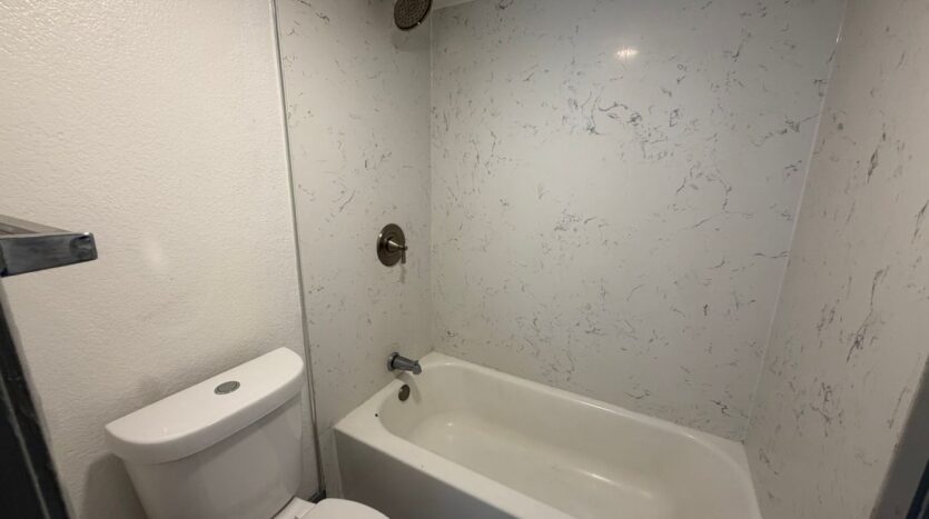 2724 El Caprice Drive  - Rancho Cordova - California - 2 bed, 2.5 bath rental property