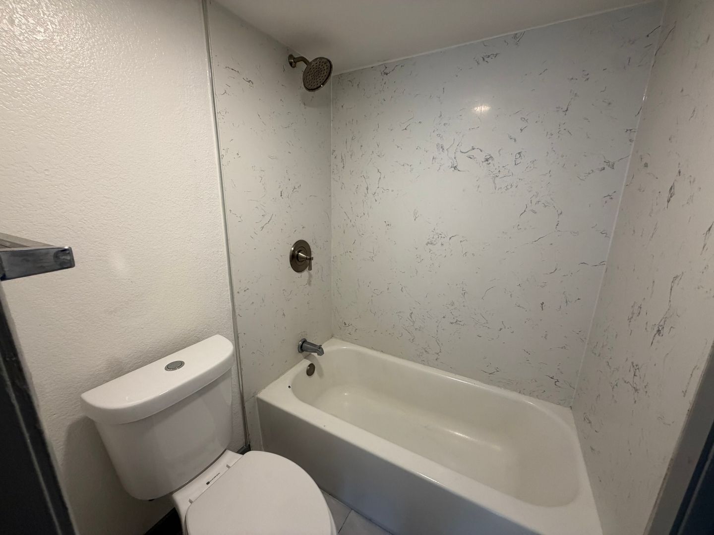 2724 El Caprice Drive  - Rancho Cordova - California - 2 bed, 2.5 bath rental property