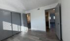 2724 El Caprice Drive  - Rancho Cordova - California - 2 bed, 2.5 bath rental property