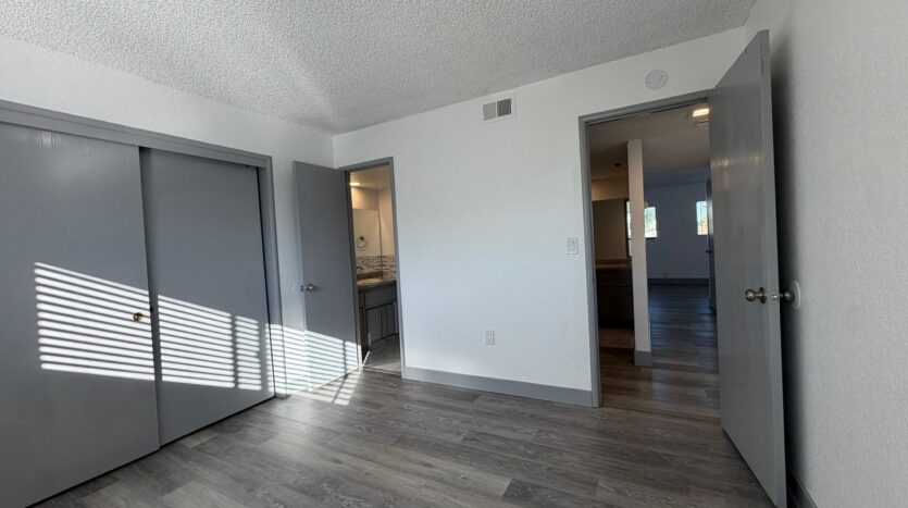 2724 El Caprice Drive  - Rancho Cordova - California - 2 bed, 2.5 bath rental property