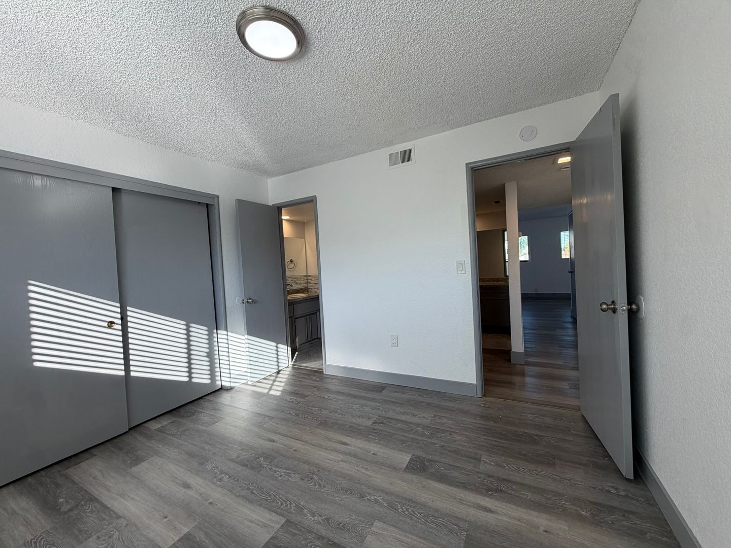 2724 El Caprice Drive  - Rancho Cordova - California - 2 bed, 2.5 bath rental property