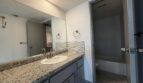 2724 El Caprice Drive  - Rancho Cordova - California - 2 bed, 2.5 bath rental property
