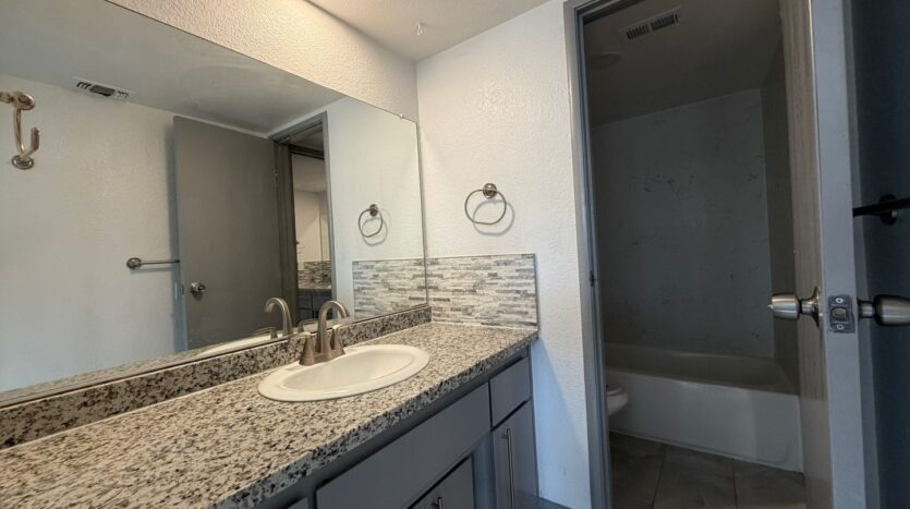 2724 El Caprice Drive  - Rancho Cordova - California - 2 bed, 2.5 bath rental property