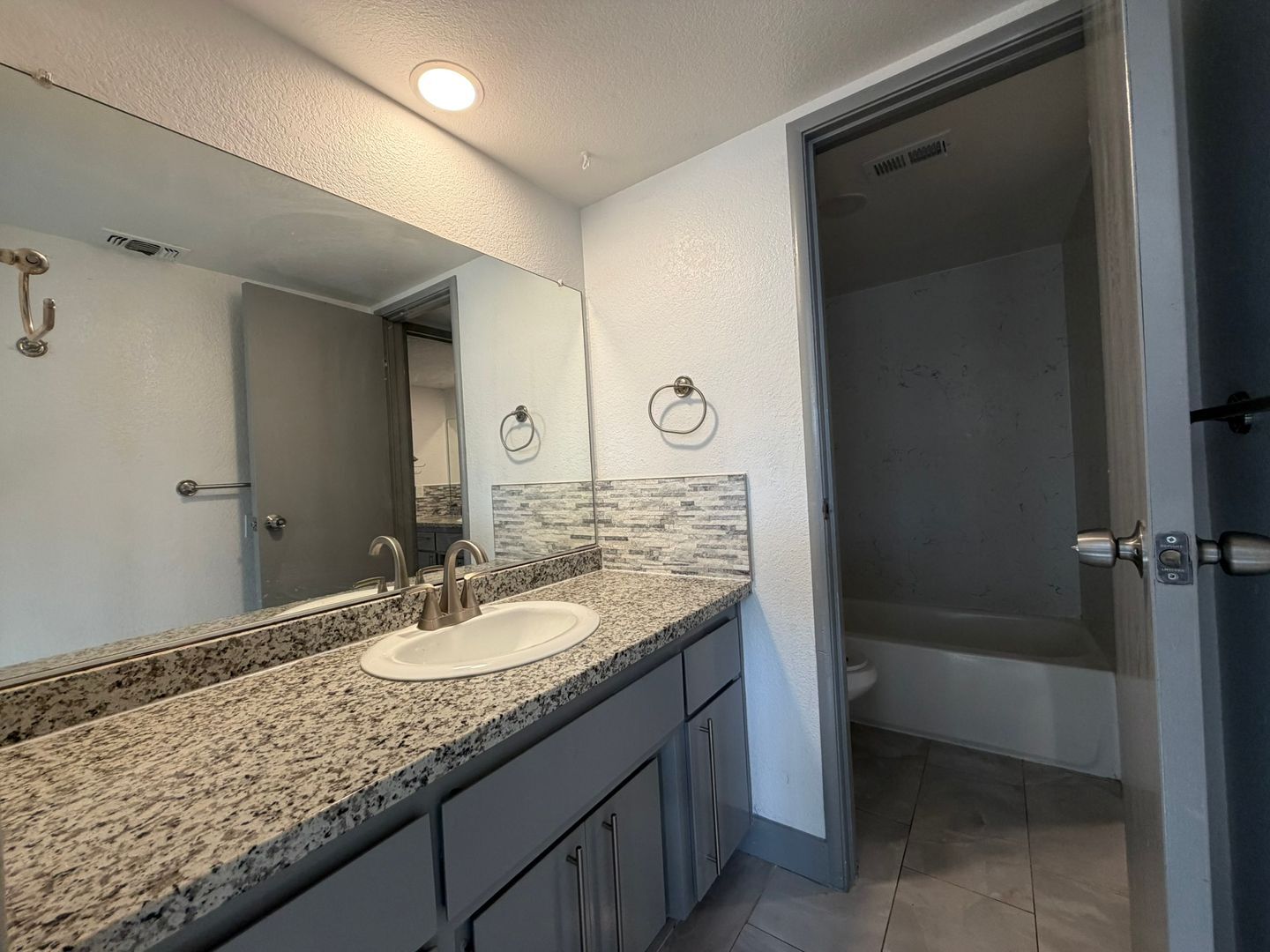 2724 El Caprice Drive  - Rancho Cordova - California - 2 bed, 2.5 bath rental property