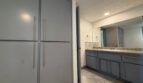 2724 El Caprice Drive  - Rancho Cordova - California - 2 bed, 2.5 bath rental property
