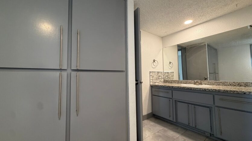 2724 El Caprice Drive  - Rancho Cordova - California - 2 bed, 2.5 bath rental property