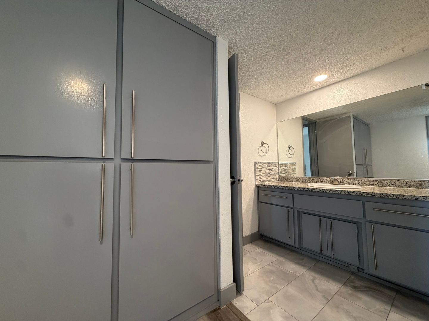 2724 El Caprice Drive  - Rancho Cordova - California - 2 bed, 2.5 bath rental property