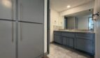 2724 El Caprice Drive  - Rancho Cordova - California - 2 bed, 2.5 bath rental property